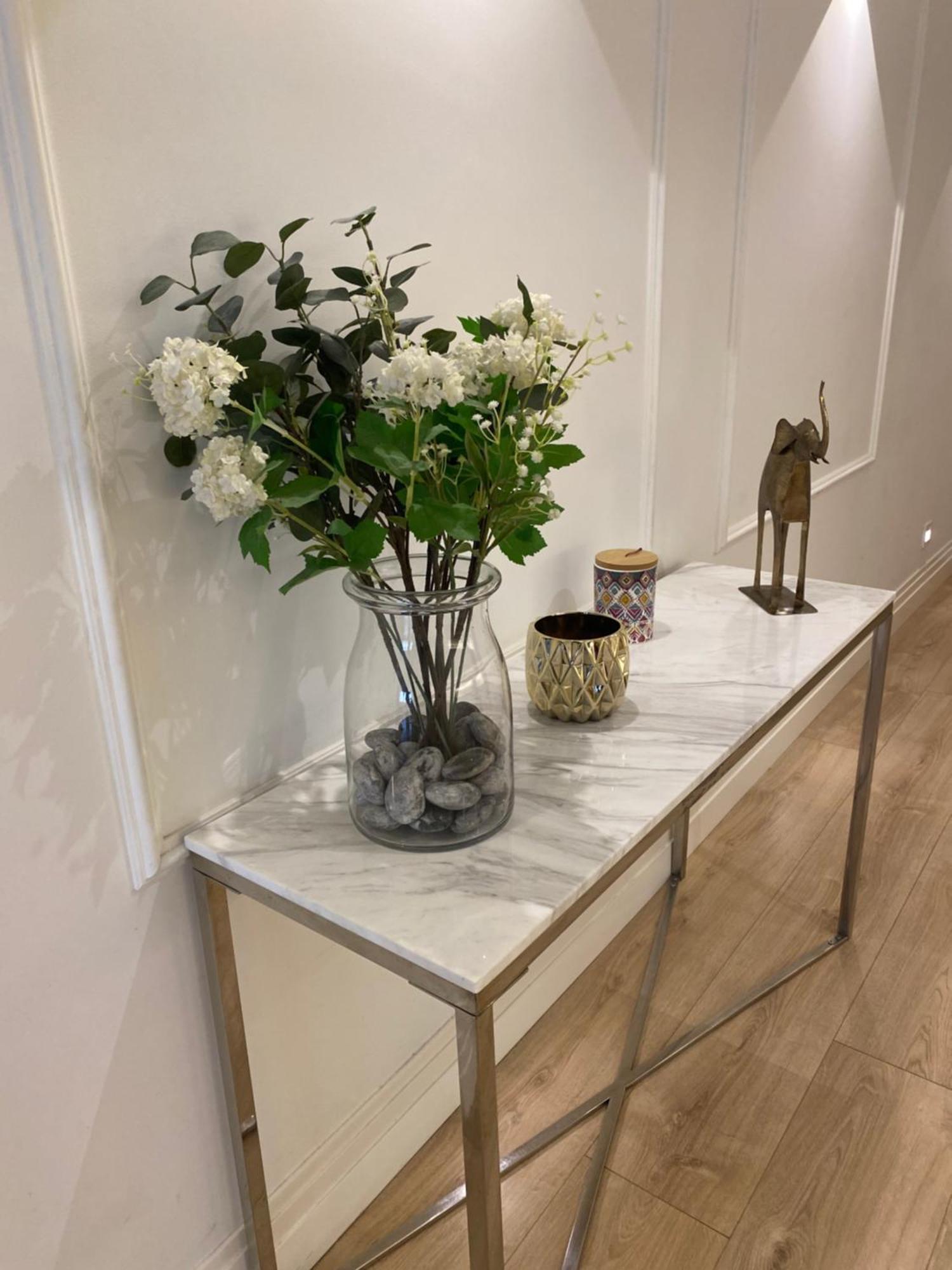 Lujoso Apto Paseo Del Prado Apartment Мадрид Екстериор снимка